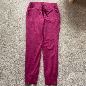 BRAND NEW DSG joggers